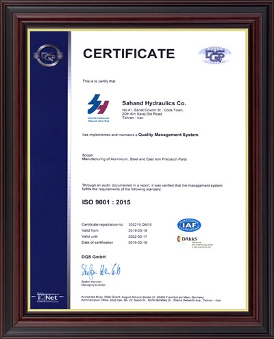 ISO 9001 2015-C14431F830